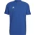 Adidas Heren tiro 23 wedstrijd-t-shirt