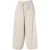 JcSophie Broek l3037 libby