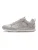 Hummel Sneakers laag  greige / lichtgrijs