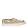Timberland Mylo Bay veterschoenen