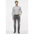 Icon denim Jeans grijs 2 lengte 34