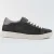 Purapiel Sneaker Purasn Grijs