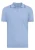 Felix Hardy Shirt  navy / hemelsblauw