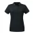 Damespolo Russell Athletic Pure Organic
