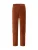 ABOUT YOU x Rewinside Broek ‘Felix’  bruin