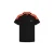 Polo Hackett HM563229