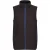 Regatta Heren fleece gilet
