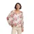 Vrouwenblouse b.young Irosemarin