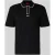 HUGO Regular fit Poloshirt van puur katoen Model ‘DALUMO’