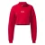 Dames sweatshirt Reebok Classics Varsity