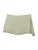 Pull&Bear Rok  kaki