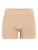 PIECES Leggings ‘London’  sand