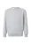 Urban Classics Sweatshirt  lichtgrijs