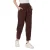 Damesbroek Ragwear Sarra