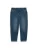 Fiorella Rubino Jeans  blauw