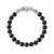Armband Zilver Sterling 925 Yonkers
