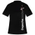 T-shirt Rock à Gogo Depeche Mode – Violator