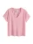 Next Shirt  oudroze