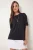 Happiness İstanbul Shirt  zwart