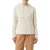 Comma  Sweatshirts Beige