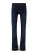 s.Oliver BLACK LABEL Jeans  donkerblauw