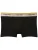 Calvin Klein Boxershorts  zwart