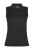 ICEPEAK Sporttop ‘Bazine’  zwart