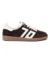 Back 70 108005 Cloud Sneakers