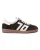 Back 70 108005 Cloud Sneakers