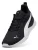 PUMA Sneakers laag ‘Anzarun Lite’  zwart