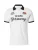 s.Oliver Shirt  geel / rood / zwart / wit