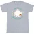 Li-cense Disney heren big hero 6 baymax knuffels alledaags t-shirt