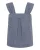 InWear Top ‘DaxiaIW’  lichtblauw