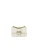 Pinko Love One Mini Dc Schoudertas