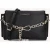 Steve Madden Schoudertassen Bross Zwart