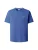 Pepe Jeans Shirt ‘Sion’  blauw / geel / rosa / zwart