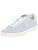 LACOSTE Sneakers laag ‘Baseshot It’  hemelsblauw