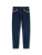 MOTIVI Jeans  blauw