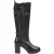 Pod Nitika Boot Dames