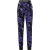 Broek Flowers