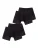 Schiesser Retro Boxer Authentic