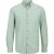 Jack & Jones Jjesummer shirt ls sn oud
