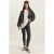 Nepleren Legging