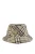 Burberry Bob Beige