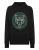 Sweatshirt Met Capuchon Tiger