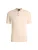 JOOP! Shirt ‘Vanceo’  abrikoos