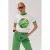 HARPER & YVE T-shirt ecru