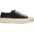 Vincent Timeless Sneakers