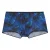 Hom Trunk Palay Boxer Shorts