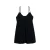 Korte cami jurk voor dames Superdry
